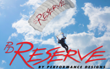PD RESERVE