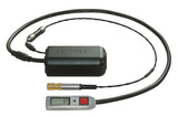 Changeable Mode CYPRES 2