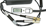 Changeable Mode CYPRES 2