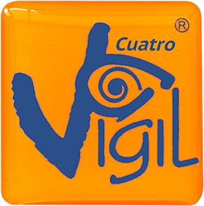 Vigil Cuatro AAD