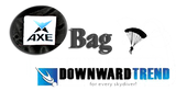 AXE Deployment Bag