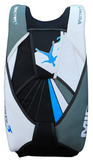 Vector