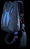 Javelin Odyssey